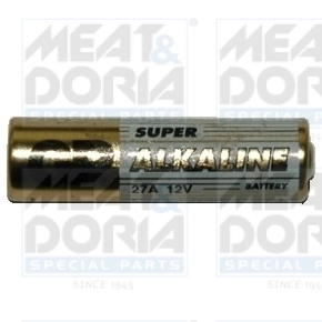 Appliance Battery